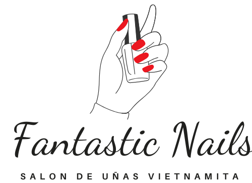 Fantastic Nails